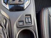 Thumbnail of 2022 Crystal White Pearl Subaru Crosstrek