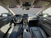 Thumbnail of 2022 Crystal White Pearl Subaru Crosstrek