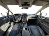 Thumbnail of 2022 Crystal White Pearl Subaru Crosstrek