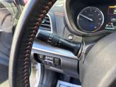 Thumbnail of 2022 Crystal White Pearl Subaru Crosstrek