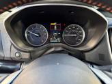 Thumbnail of 2022 Crystal White Pearl Subaru Crosstrek