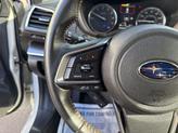 Thumbnail of 2022 Crystal White Pearl Subaru Crosstrek