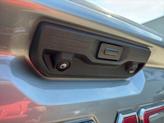 Thumbnail of 2023 Sterling Metallic GMC Sierra 1500