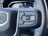 Thumbnail of 2023 Sterling Metallic GMC Sierra 1500