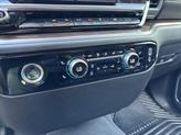 Thumbnail of 2023 Sterling Metallic GMC Sierra 1500