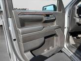 Thumbnail of 2023 Sterling Metallic GMC Sierra 1500