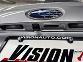 Thumbnail of 2023 Ice Silver Metallic Subaru Crosstrek