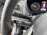 Thumbnail of 2023 Ice Silver Metallic Subaru Crosstrek