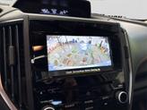 Thumbnail of 2023 Ice Silver Metallic Subaru Crosstrek