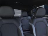 Thumbnail of 2025 Ebony Twilight Metallic Buick Envista