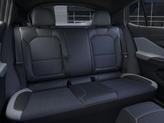 Thumbnail of 2025 Ebony Twilight Metallic Buick Envista