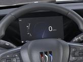 Thumbnail of 2025 Ebony Twilight Metallic Buick Envista