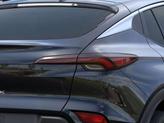 Thumbnail of 2025 Ebony Twilight Metallic Buick Envista