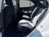Thumbnail of 2018 Summit White Chevrolet Equinox