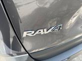 Thumbnail of 2023 Magnetic Gray Metallic Toyota RAV4