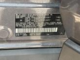 Thumbnail of 2023 Magnetic Gray Metallic Toyota RAV4
