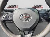 Thumbnail of 2023 Magnetic Gray Metallic Toyota RAV4