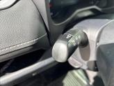 Thumbnail of 2023 Magnetic Gray Metallic Toyota RAV4