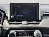 Thumbnail of 2023 Magnetic Gray Metallic Toyota RAV4