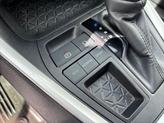 Thumbnail of 2023 Magnetic Gray Metallic Toyota RAV4