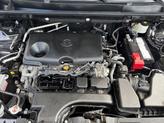 Thumbnail of 2023 Magnetic Gray Metallic Toyota RAV4
