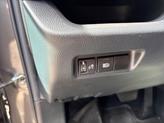Thumbnail of 2023 Magnetic Gray Metallic Toyota RAV4