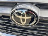 Thumbnail of 2023 Magnetic Gray Metallic Toyota RAV4