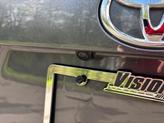 Thumbnail of 2023 Magnetic Gray Metallic Toyota RAV4