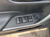 Thumbnail of 2023 Magnetic Gray Metallic Toyota RAV4