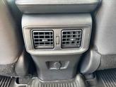 Thumbnail of 2023 Magnetic Gray Metallic Toyota RAV4