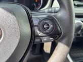 Thumbnail of 2023 Magnetic Gray Metallic Toyota RAV4