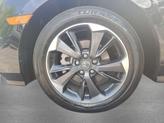 Thumbnail of 2024 Crystal Black Pearl Honda Odyssey