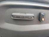 Thumbnail of 2024 Crystal Black Pearl Honda Odyssey