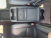 Thumbnail of 2024 Crystal Black Pearl Honda Odyssey