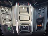 Thumbnail of 2024 Crystal Black Pearl Honda Odyssey