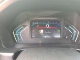 Thumbnail of 2024 Crystal Black Pearl Honda Odyssey