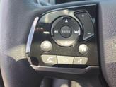 Thumbnail of 2024 Crystal Black Pearl Honda Odyssey