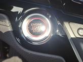 Thumbnail of 2024 Crystal Black Pearl Honda Odyssey
