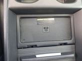 Thumbnail of 2024 Crystal Black Pearl Honda Odyssey