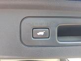 Thumbnail of 2024 Crystal Black Pearl Honda Odyssey