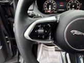 Thumbnail of 2024 Eiger Gray Metallic Jaguar E-PACE