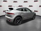 Thumbnail of 2024 Eiger Gray Metallic Jaguar E-PACE