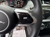 Thumbnail of 2024 Eiger Gray Metallic Jaguar E-PACE