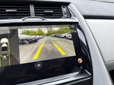 Thumbnail of 2024 Eiger Gray Metallic Jaguar E-PACE
