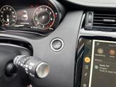 Thumbnail of 2024 Eiger Gray Metallic Jaguar E-PACE
