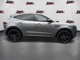 Thumbnail of 2024 Eiger Gray Metallic Jaguar E-PACE