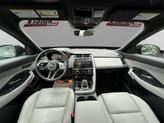 Thumbnail of 2024 Eiger Gray Metallic Jaguar E-PACE