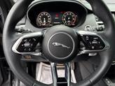 Thumbnail of 2024 Eiger Gray Metallic Jaguar E-PACE