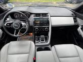 Thumbnail of 2024 Eiger Gray Metallic Jaguar E-PACE
