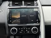 Thumbnail of 2024 Eiger Gray Metallic Jaguar E-PACE